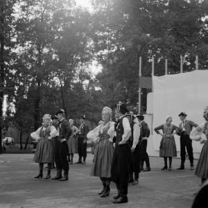 skany izba regionalna sredni format - kopalnia-1109