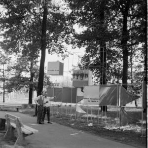 skany izba regionalna sredni format - kopalnia-1111