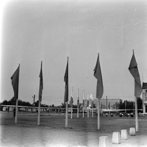 skany izba regionalna sredni format - kopalnia-1057