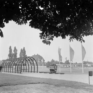 skany izba regionalna sredni format - kopalnia-1058