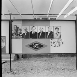 skany izba regionalna sredni format - kopalnia-1059