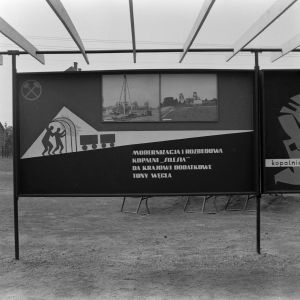 skany izba regionalna sredni format - kopalnia-1062