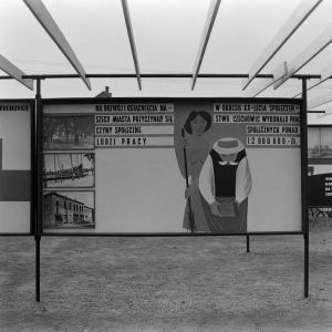 skany izba regionalna sredni format - kopalnia-1063