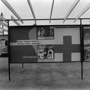 skany izba regionalna sredni format - kopalnia-1064