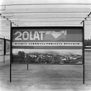 skany izba regionalna sredni format - kopalnia-1065