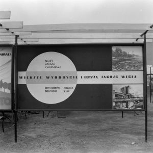 skany izba regionalna sredni format - kopalnia-1067