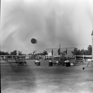 skany izba regionalna sredni format - kopalnia-1069