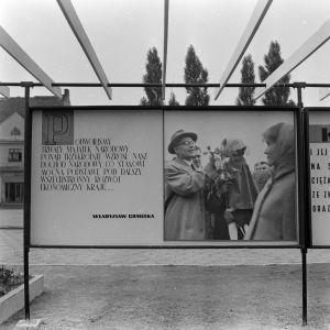 skany izba regionalna sredni format - kopalnia-1071