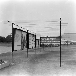 skany izba regionalna sredni format - kopalnia-1072