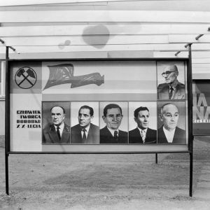 skany izba regionalna sredni format - kopalnia-1074