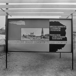 skany izba regionalna sredni format - kopalnia-1075