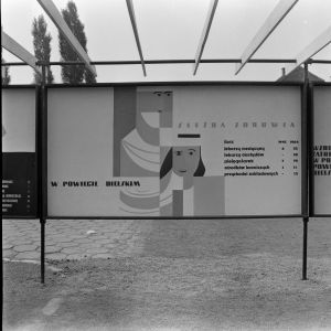 skany izba regionalna sredni format - kopalnia-1077