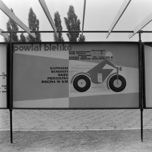 skany izba regionalna sredni format - kopalnia-1079