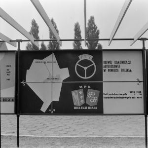 skany izba regionalna sredni format - kopalnia-1080