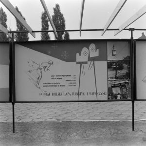 skany izba regionalna sredni format - kopalnia-1082