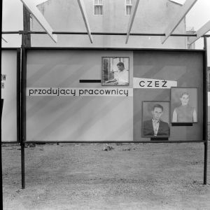 skany izba regionalna sredni format - kopalnia-1083