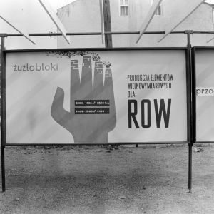 skany izba regionalna sredni format - kopalnia-1084