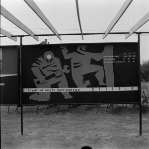 skany izba regionalna sredni format - kopalnia-1085