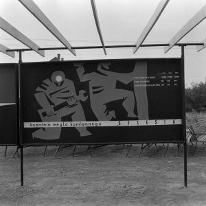 skany izba regionalna sredni format - kopalnia-1086