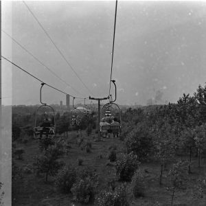 skany izba regionalna sredni format - kopalnia-2065