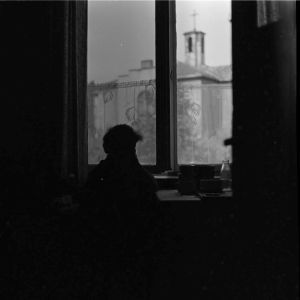 skany izba regionalna sredni format - kopalnia-2067