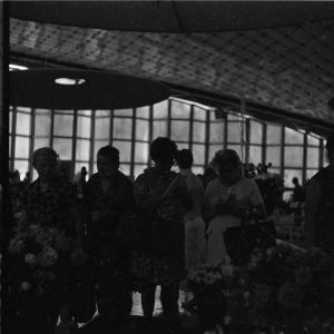 skany izba regionalna sredni format - kopalnia-2069