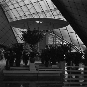 skany izba regionalna sredni format - kopalnia-2070