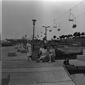 skany izba regionalna sredni format - kopalnia-2071