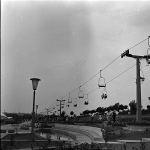 skany izba regionalna sredni format - kopalnia-2073