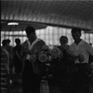 skany izba regionalna sredni format - kopalnia-2075