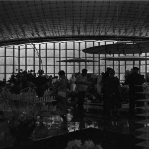 skany izba regionalna sredni format - kopalnia-2076