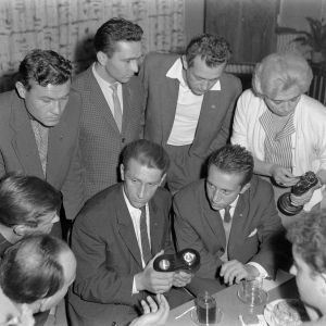 skany izba regionalna sredni format - kopalnia-1000