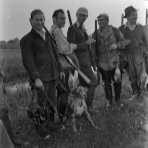 skany izba regionalna sredni format - kopalnia-1001