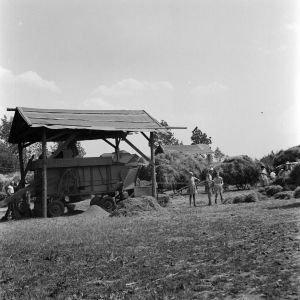 skany izba regionalna sredni format - kopalnia-1003