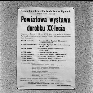 skany izba regionalna sredni format - kopalnia-1004