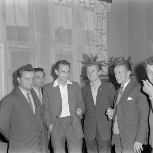 skany izba regionalna sredni format - kopalnia-1005