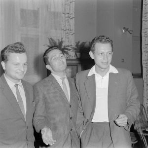 skany izba regionalna sredni format - kopalnia-1006