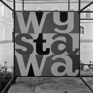 skany izba regionalna sredni format - kopalnia-1007