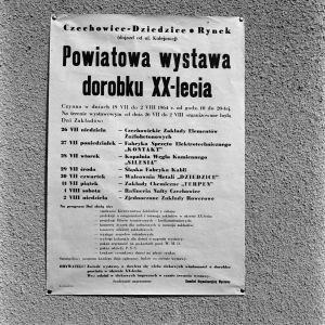 skany izba regionalna sredni format - kopalnia-1009