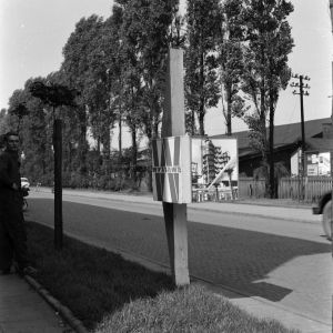 skany izba regionalna sredni format - kopalnia-1010