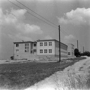 skany izba regionalna sredni format - kopalnia-1012