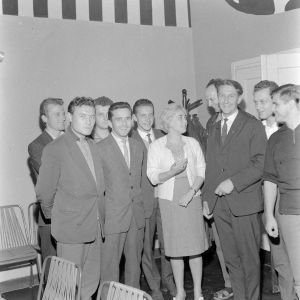 skany izba regionalna sredni format - kopalnia-1013