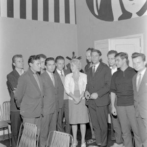 skany izba regionalna sredni format - kopalnia-1014