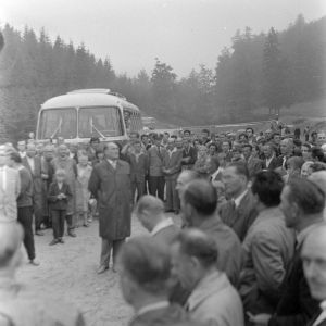 skany izba regionalna sredni format - kopalnia-983