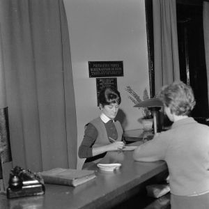 skany izba regionalna sredni format - kopalnia-984