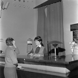 skany izba regionalna sredni format - kopalnia-985