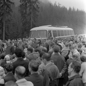 skany izba regionalna sredni format - kopalnia-986