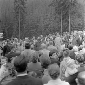 skany izba regionalna sredni format - kopalnia-987