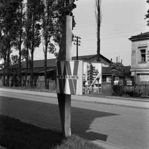 skany izba regionalna sredni format - kopalnia-988