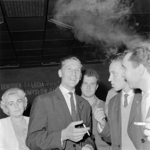 skany izba regionalna sredni format - kopalnia-990